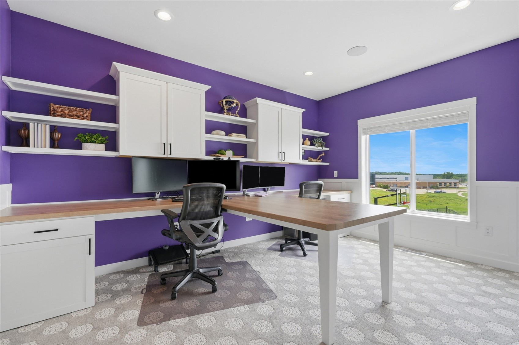1515 Salm Drive North Liberty IA 52317