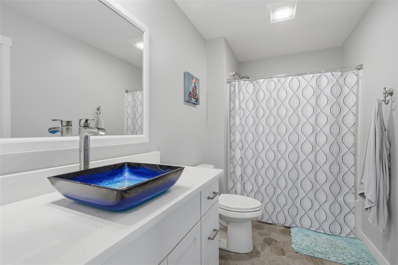 1515 Salm Drive North Liberty IA 52317