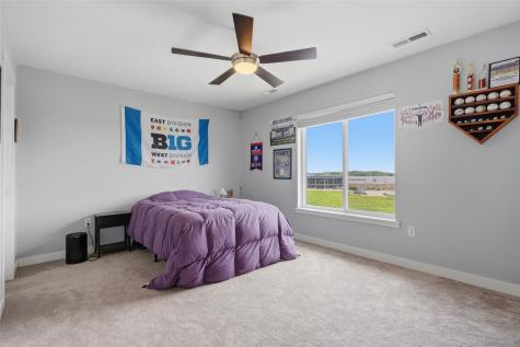 1515 Salm Drive North Liberty IA 52317