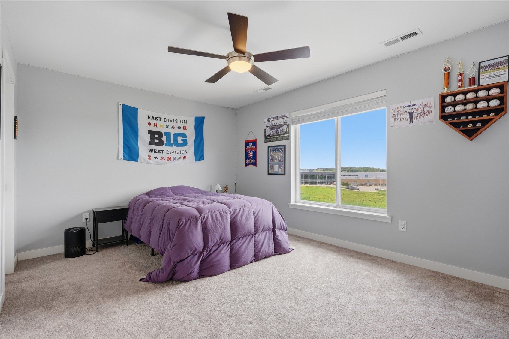 1515 Salm Drive North Liberty IA 52317