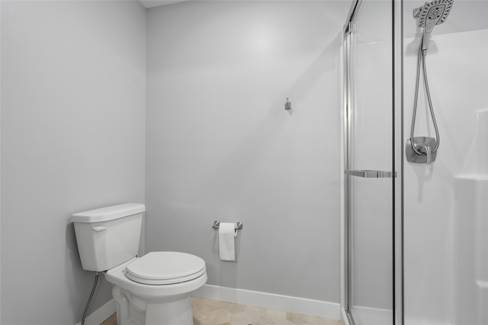 1515 Salm Drive North Liberty IA 52317