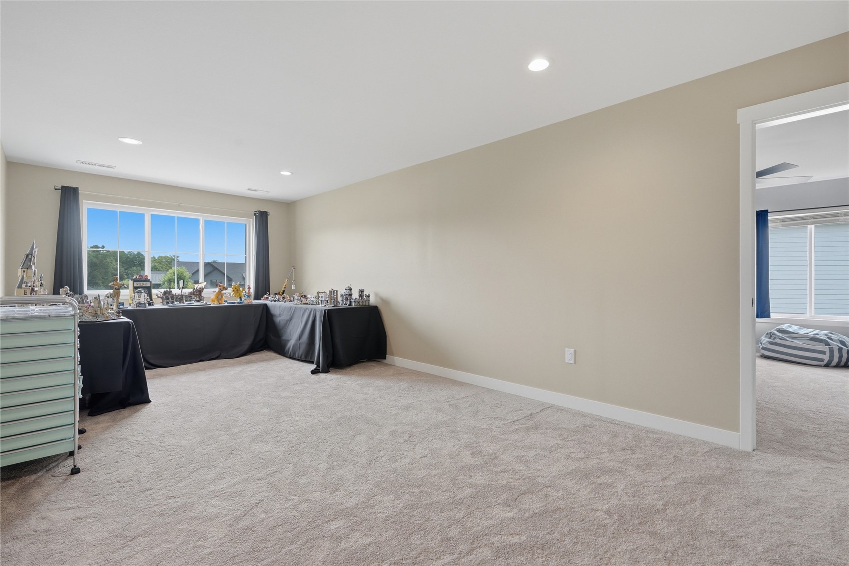 1515 Salm Drive North Liberty IA 52317