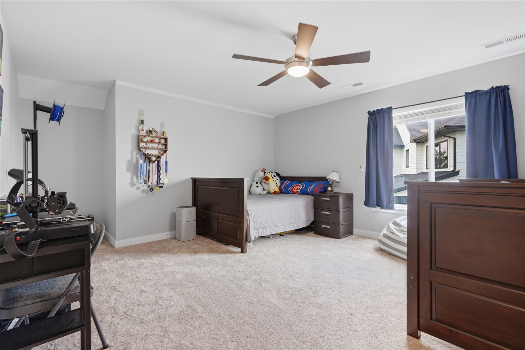 1515 Salm Drive North Liberty IA 52317