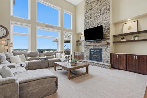 1515 Salm Drive North Liberty IA 52317