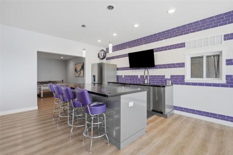 1515 Salm Drive North Liberty IA 52317