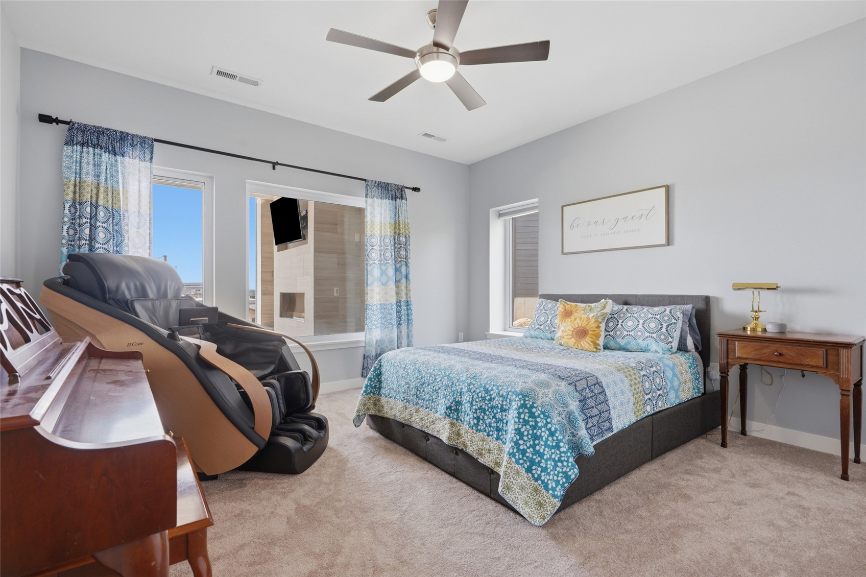 1515 Salm Drive North Liberty IA 52317