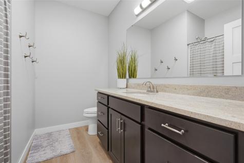 1515 Salm Drive North Liberty IA 52317