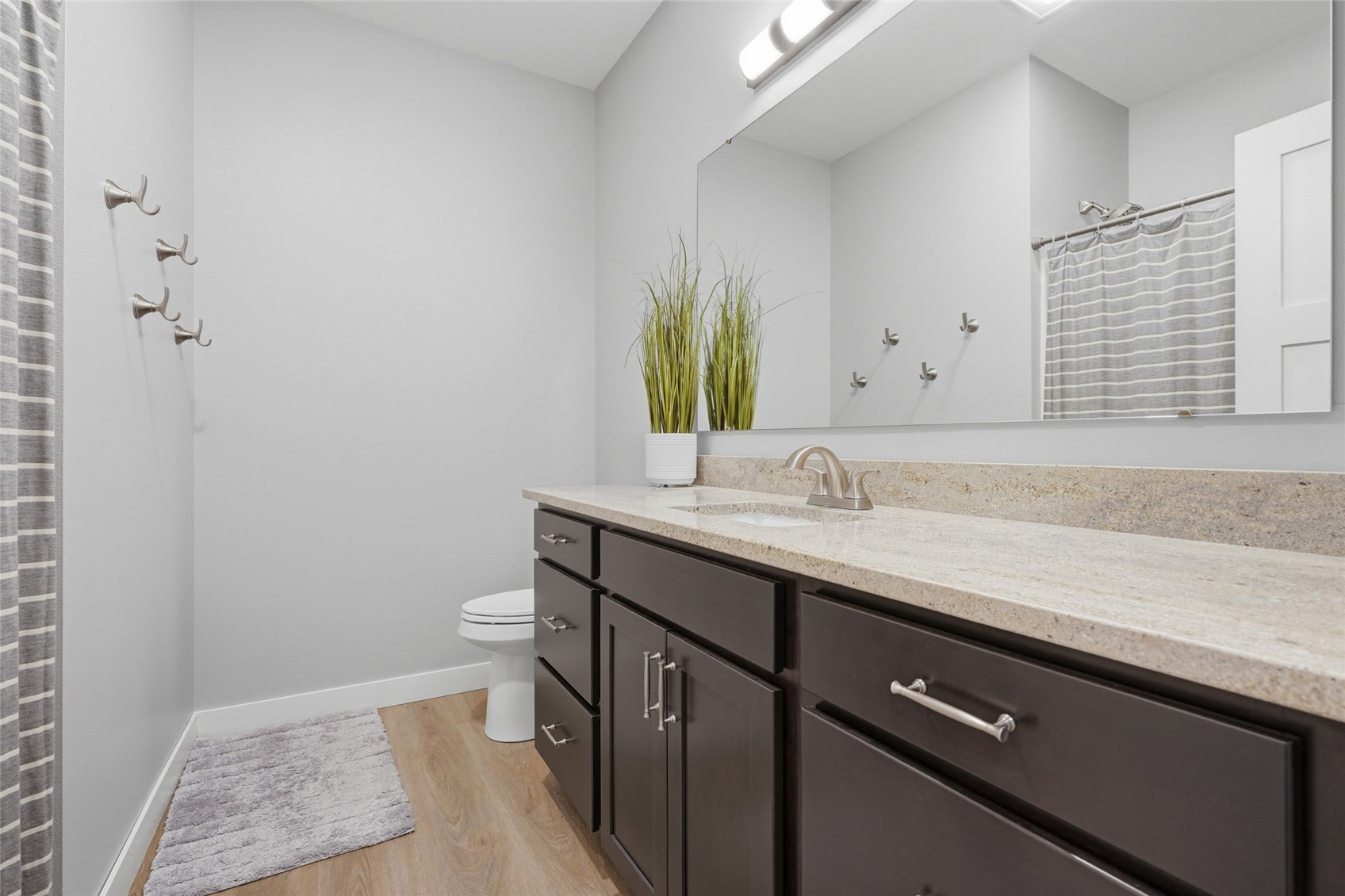 1515 Salm Drive North Liberty IA 52317