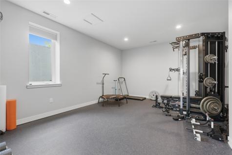 1515 Salm Drive North Liberty IA 52317