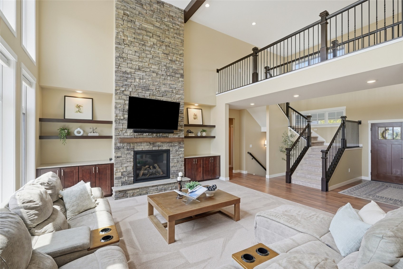 1515 Salm Drive North Liberty IA 52317