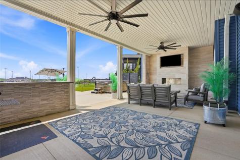 1515 Salm Drive North Liberty IA 52317