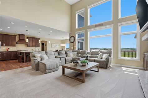 1515 Salm Drive North Liberty IA 52317