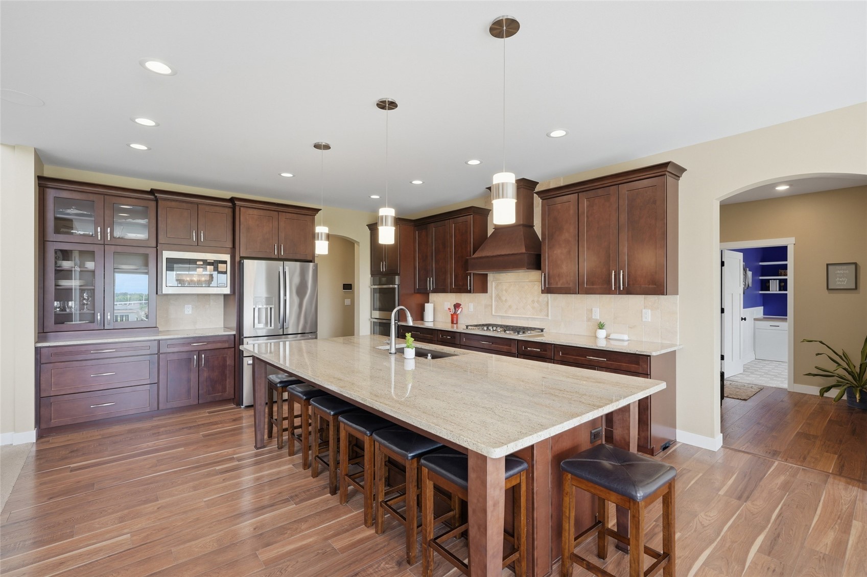 1515 Salm Drive North Liberty IA 52317