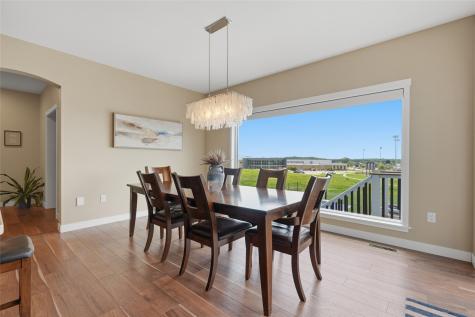1515 Salm Drive North Liberty IA 52317