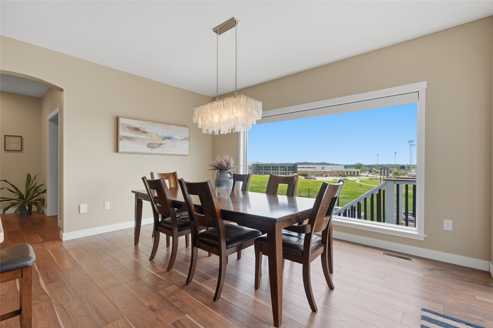 1515 Salm Drive North Liberty IA 52317