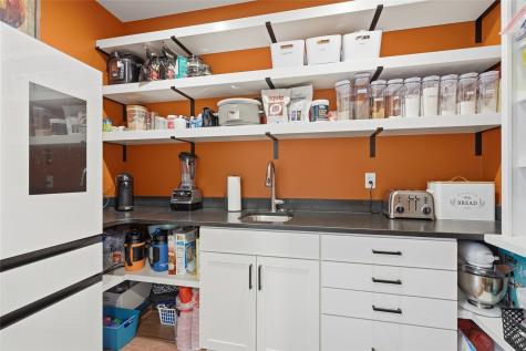 1515 Salm Drive North Liberty IA 52317
