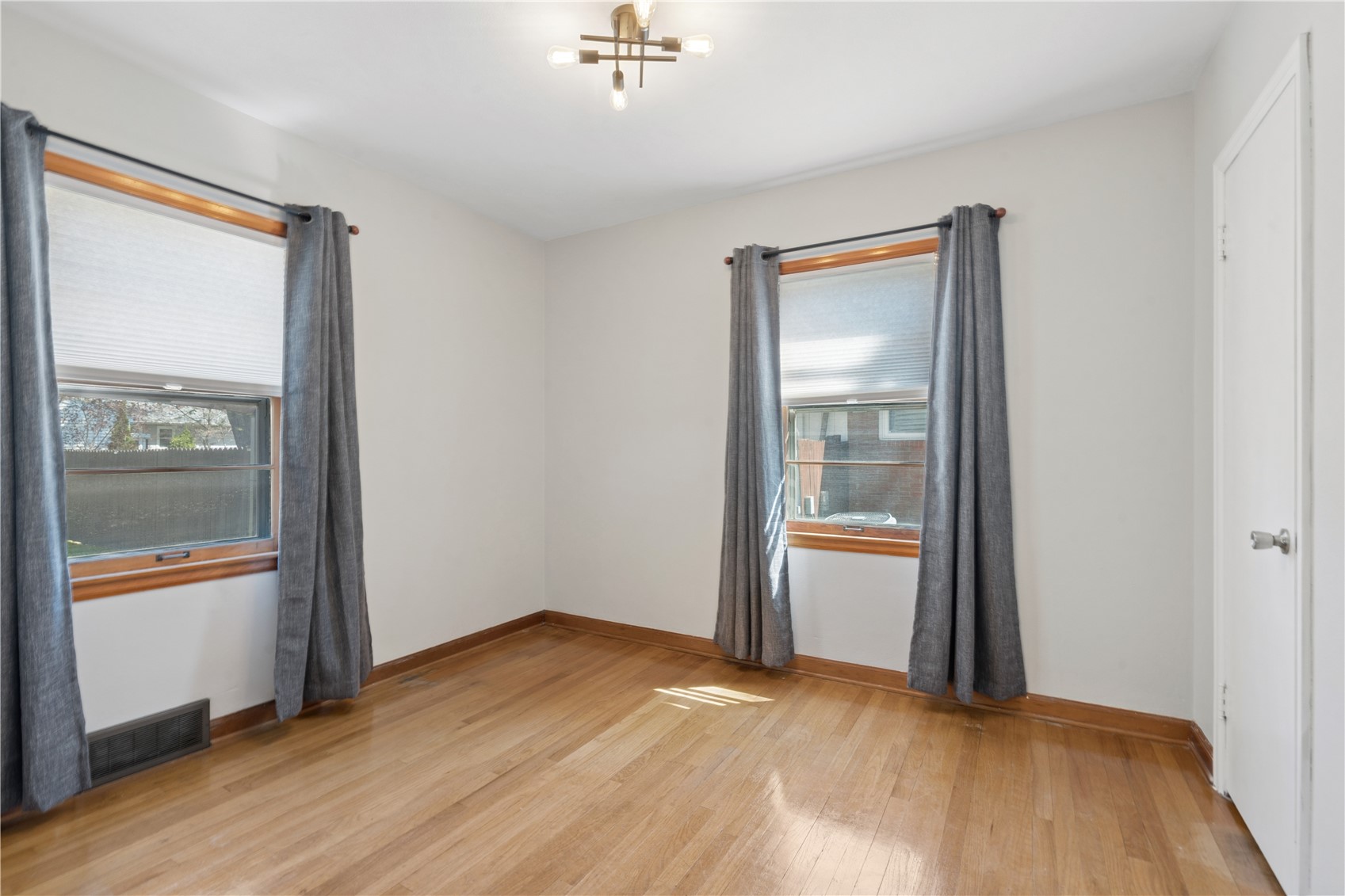 500 31st Street SE Cedar Rapids IA 52402