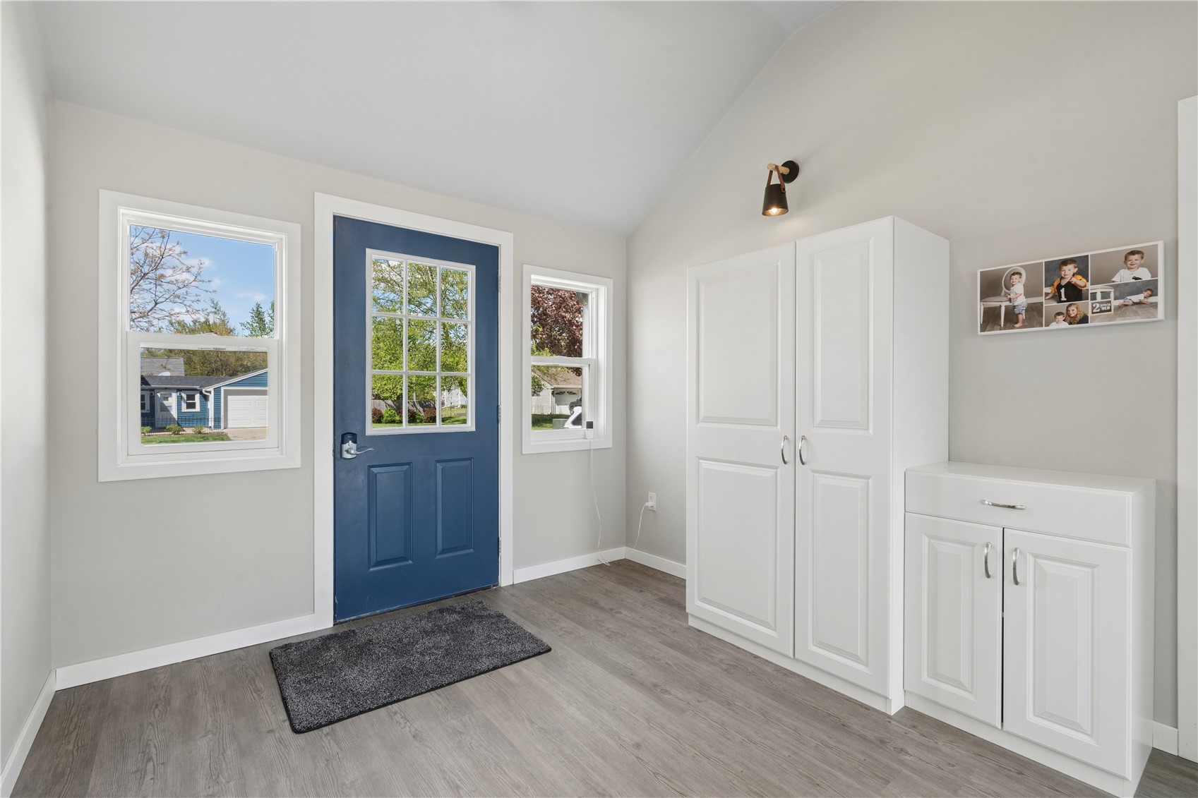 500 31st Street SE Cedar Rapids IA 52402