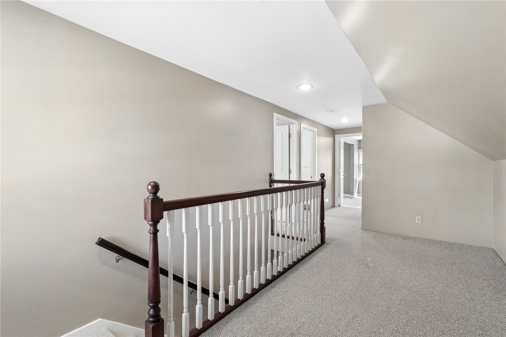 500 31st Street SE Cedar Rapids IA 52402