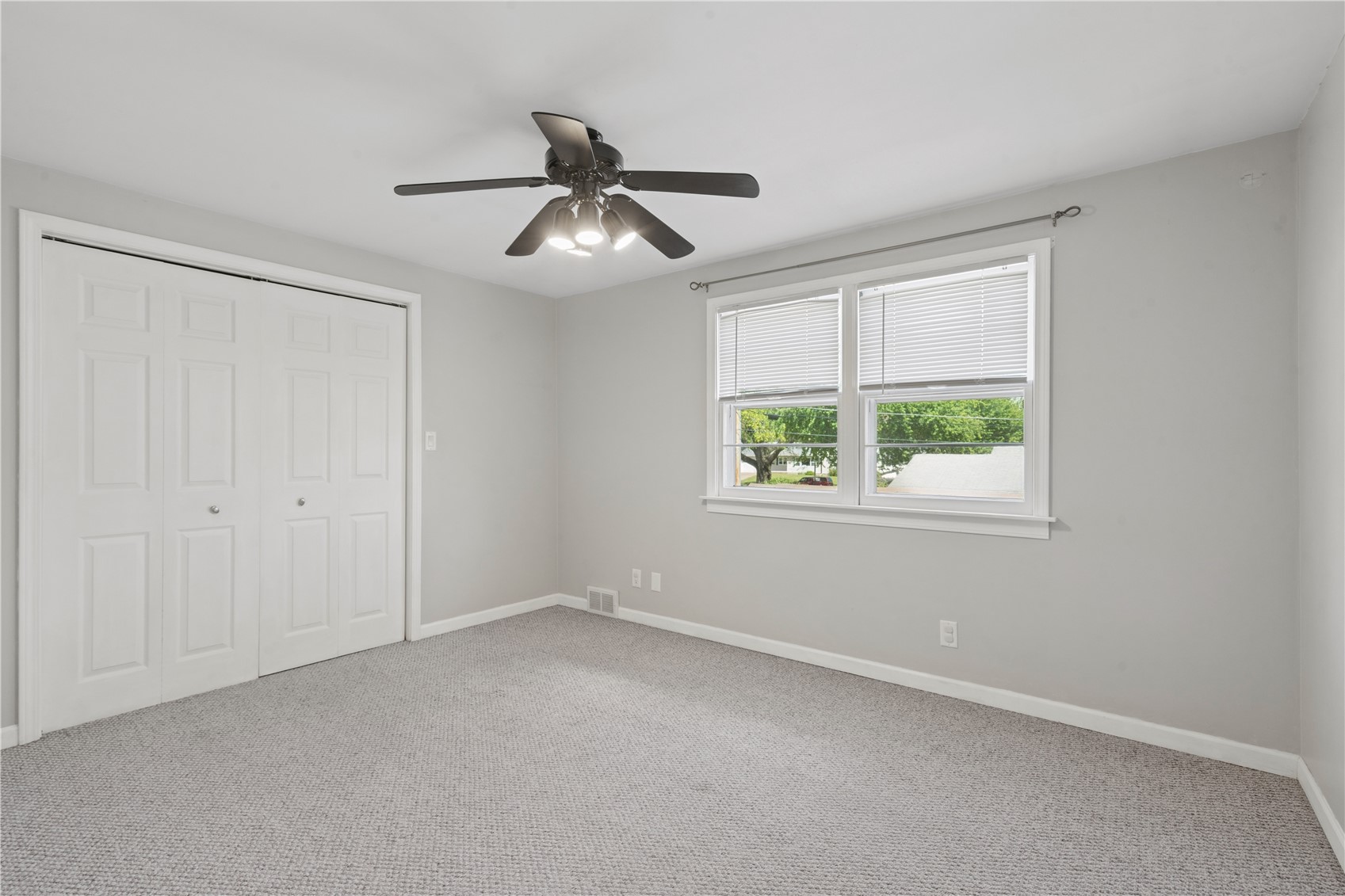 500 31st Street SE Cedar Rapids IA 52402