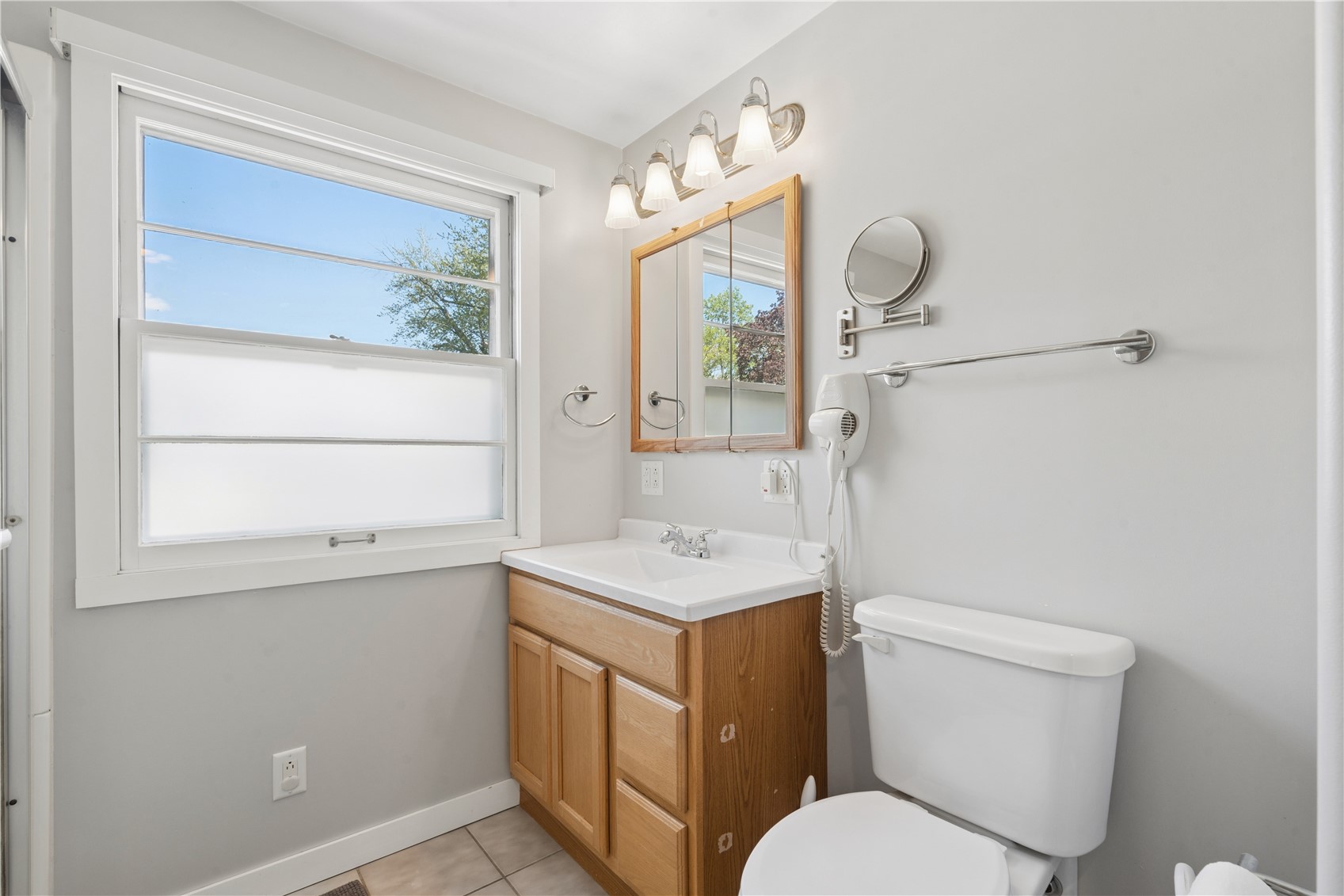 500 31st Street SE Cedar Rapids IA 52402