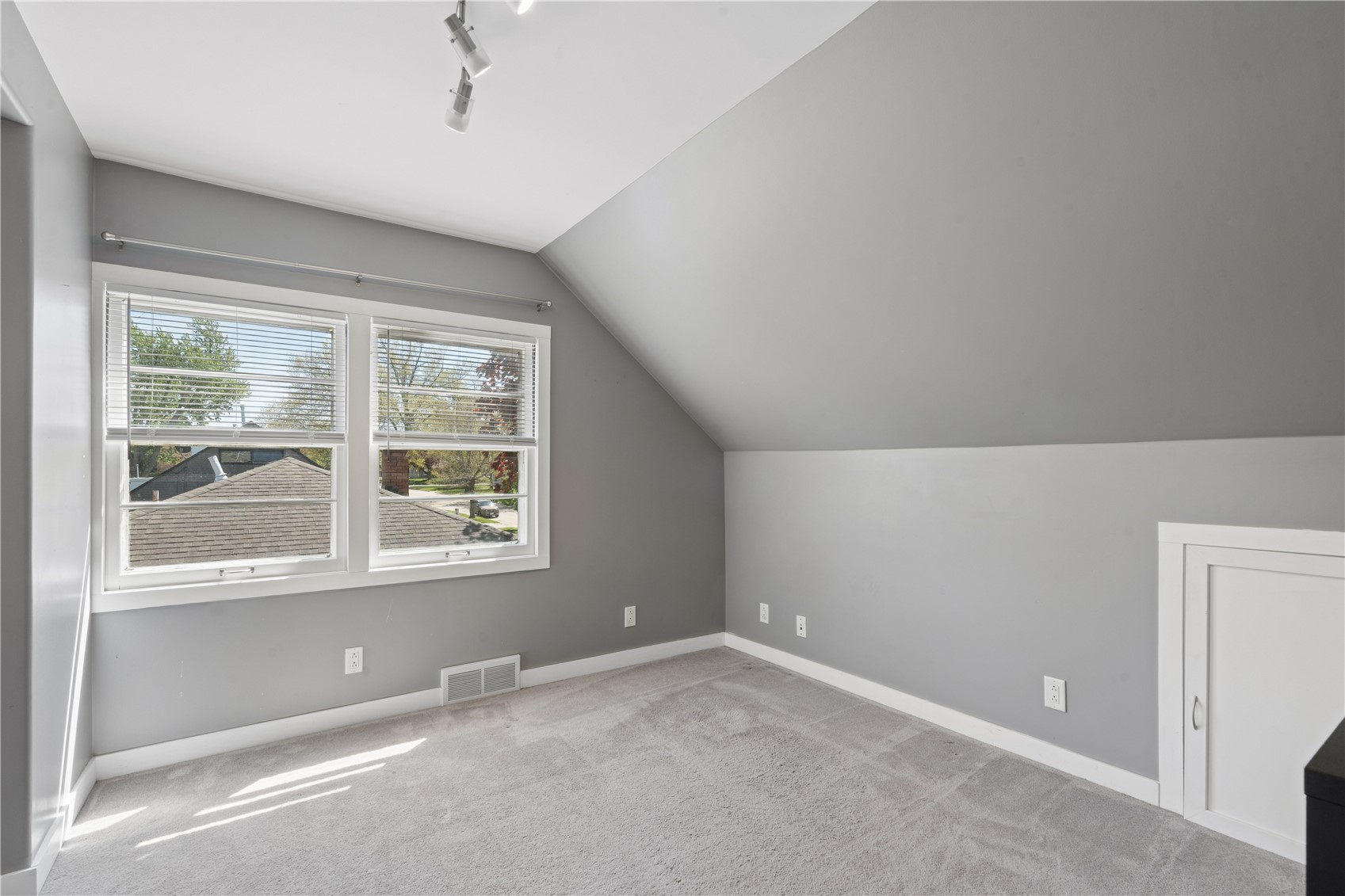 500 31st Street SE Cedar Rapids IA 52402