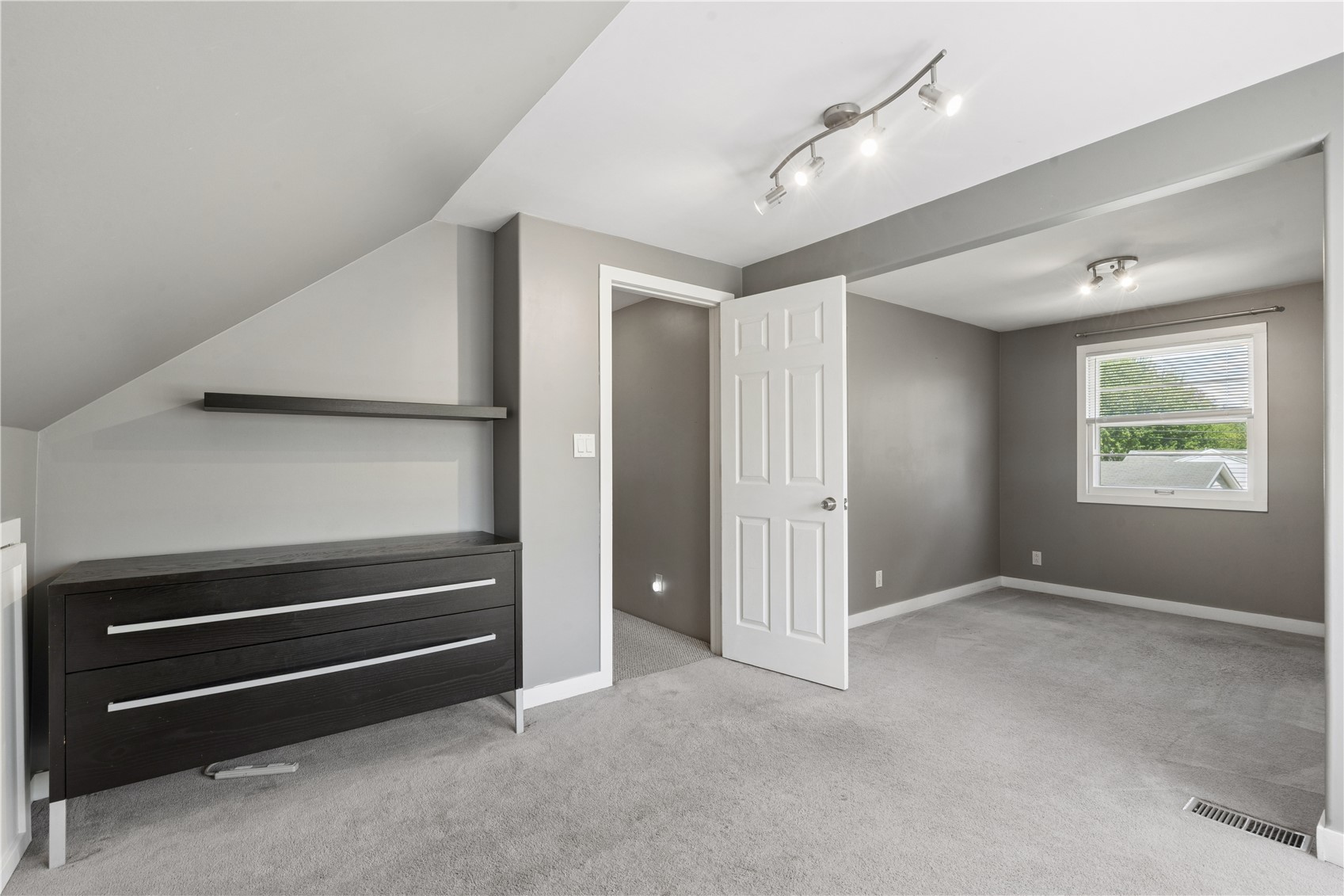 500 31st Street SE Cedar Rapids IA 52402