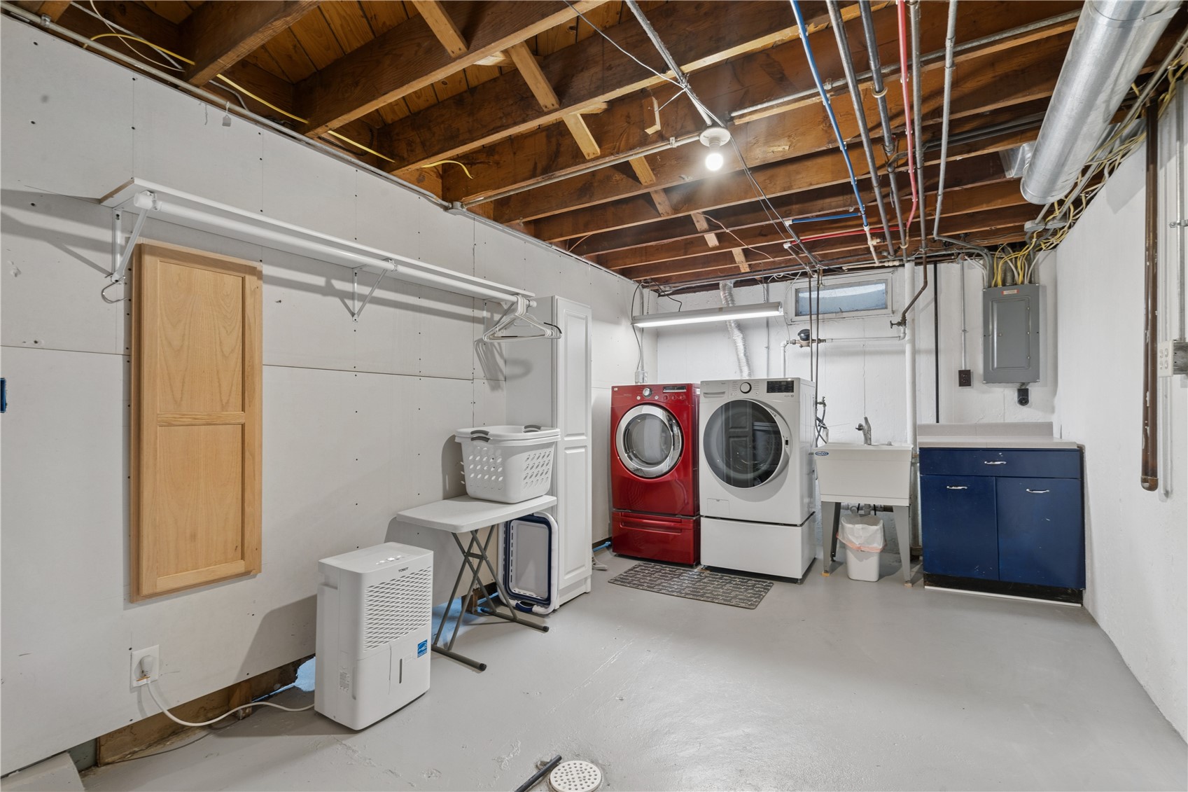 500 31st Street SE Cedar Rapids IA 52402