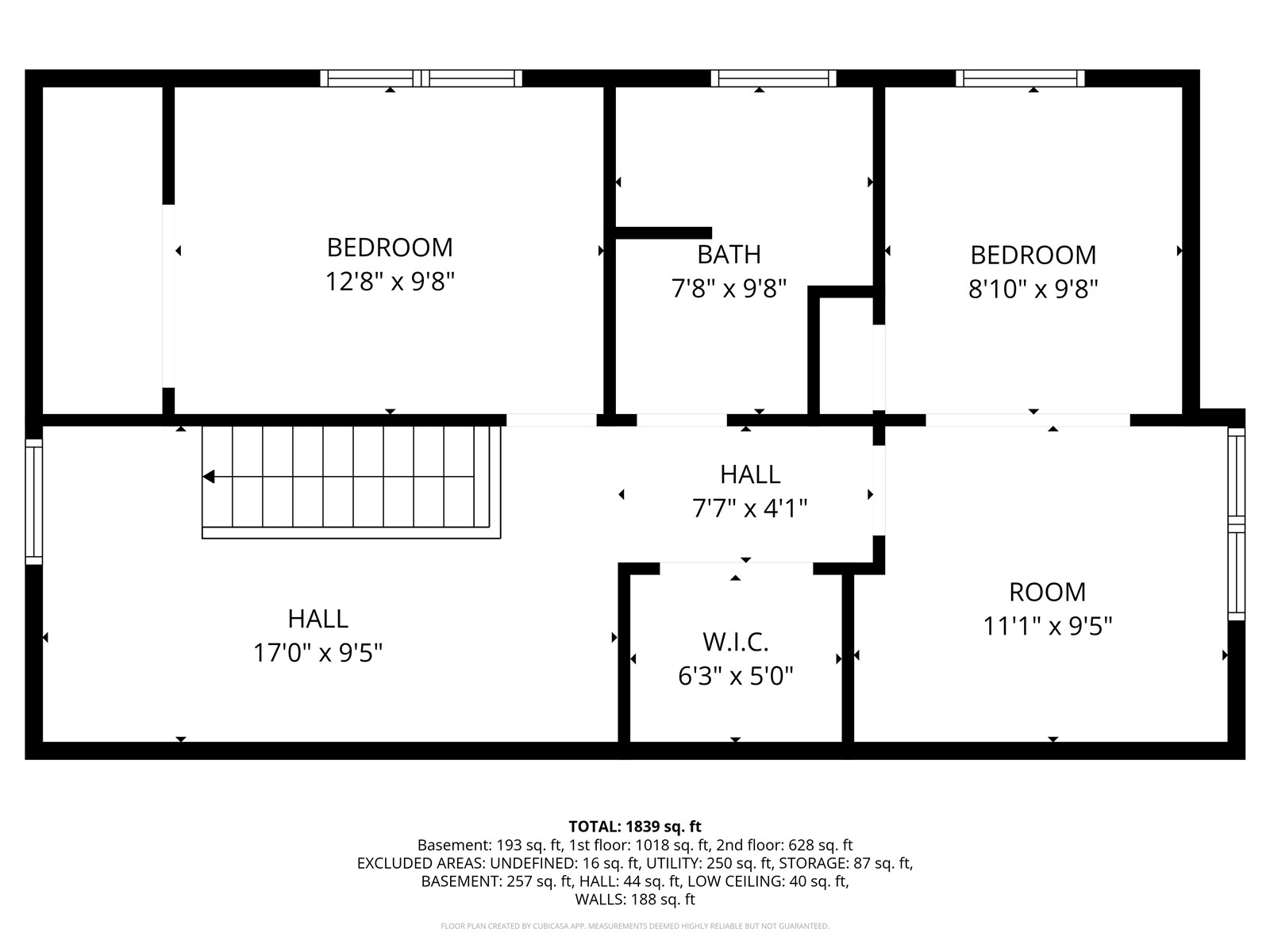 500 31st Street SE Cedar Rapids IA 52402