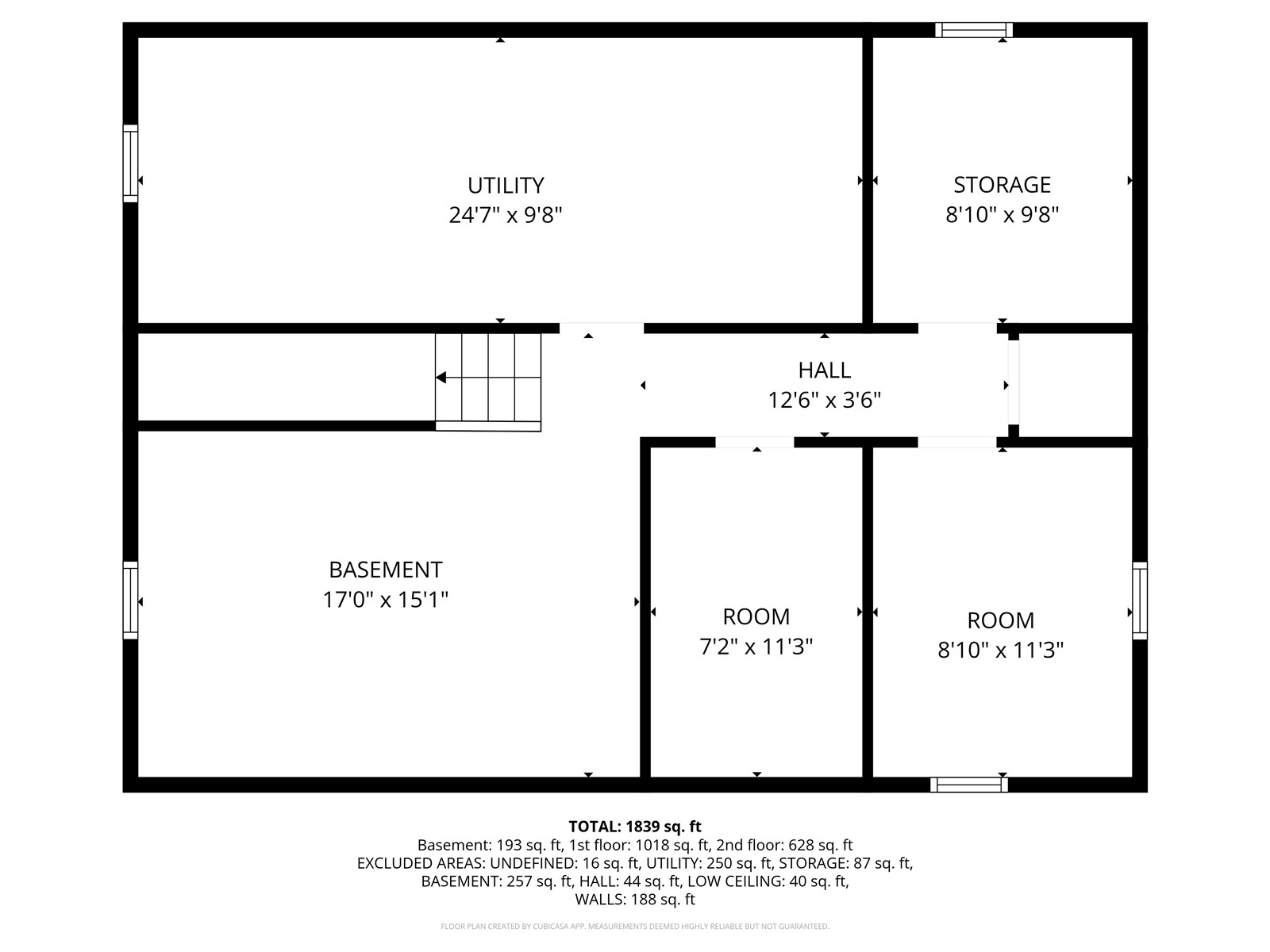 500 31st Street SE Cedar Rapids IA 52402