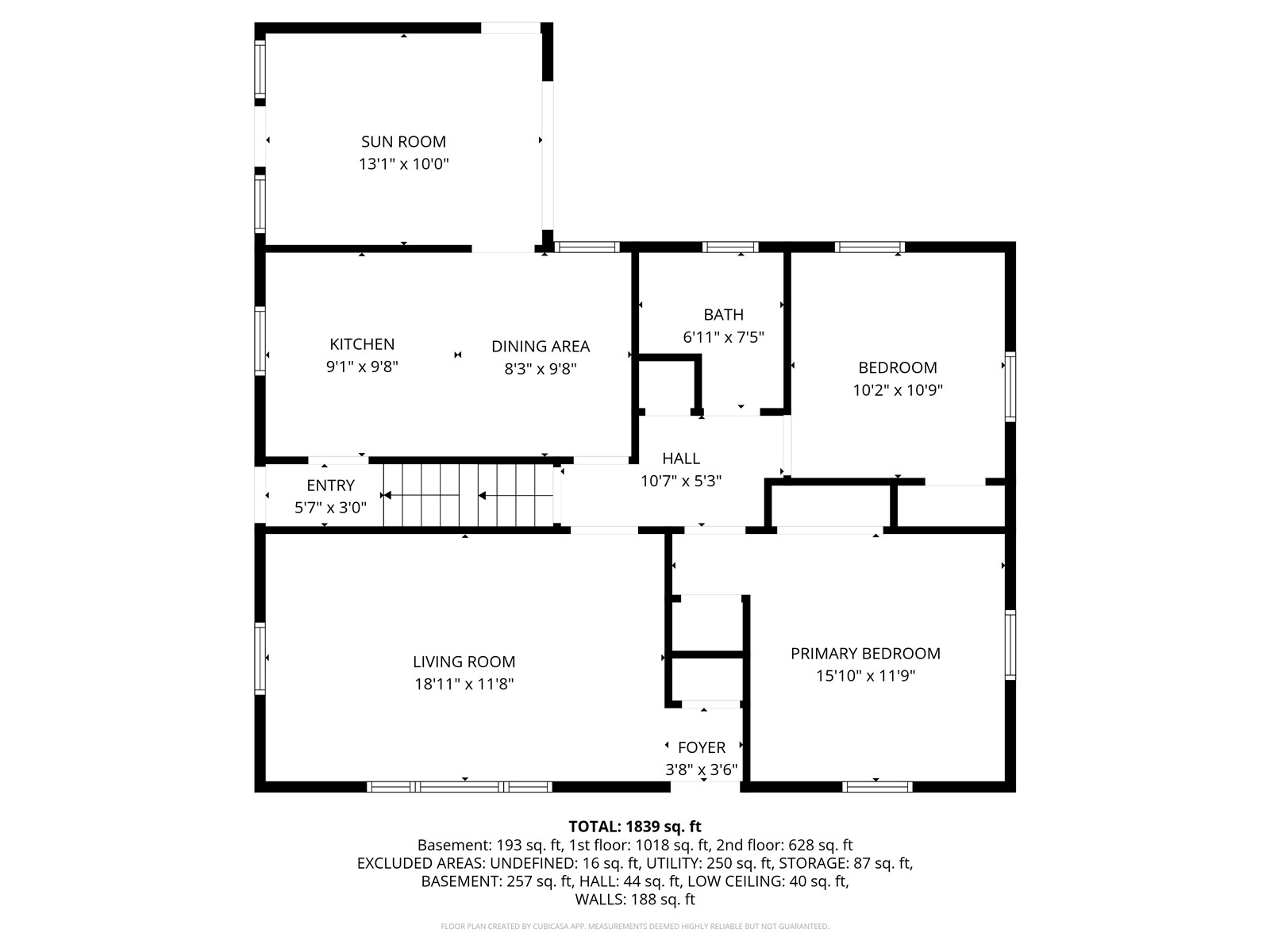 500 31st Street SE Cedar Rapids IA 52402