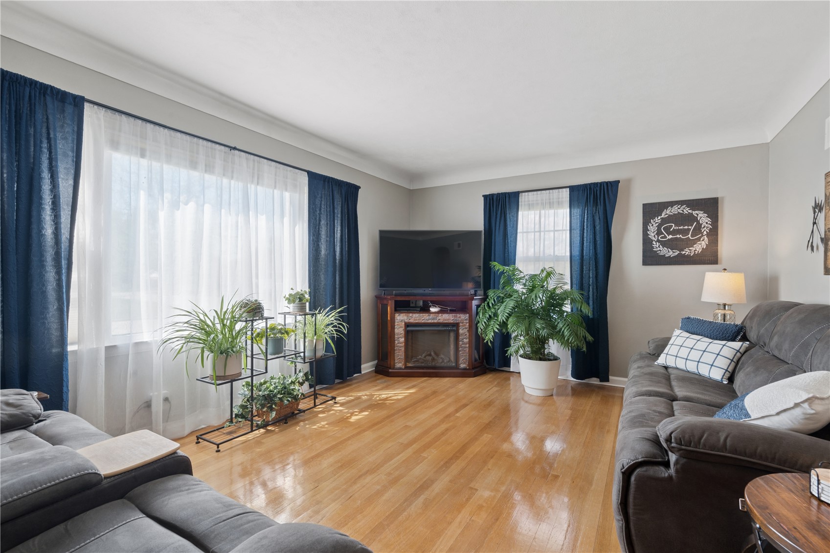 500 31st Street SE Cedar Rapids IA 52402
