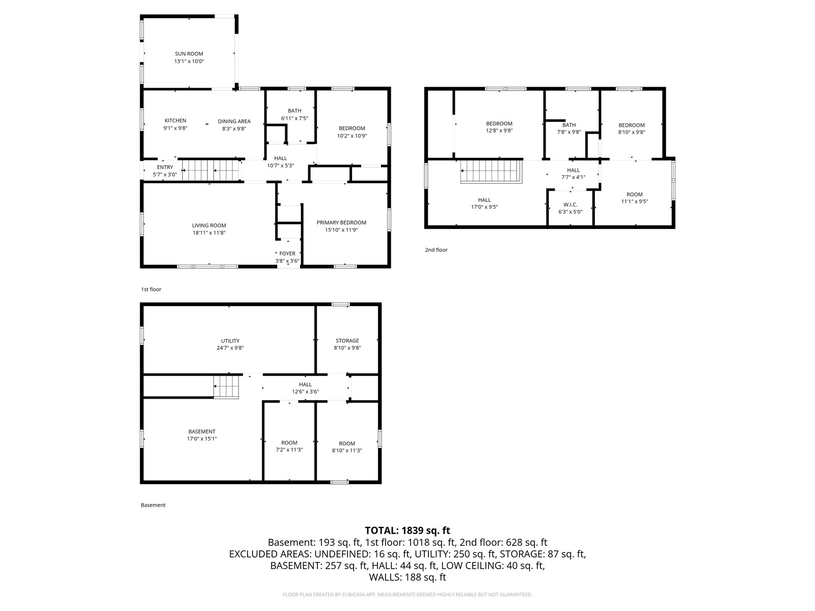 500 31st Street SE Cedar Rapids IA 52402