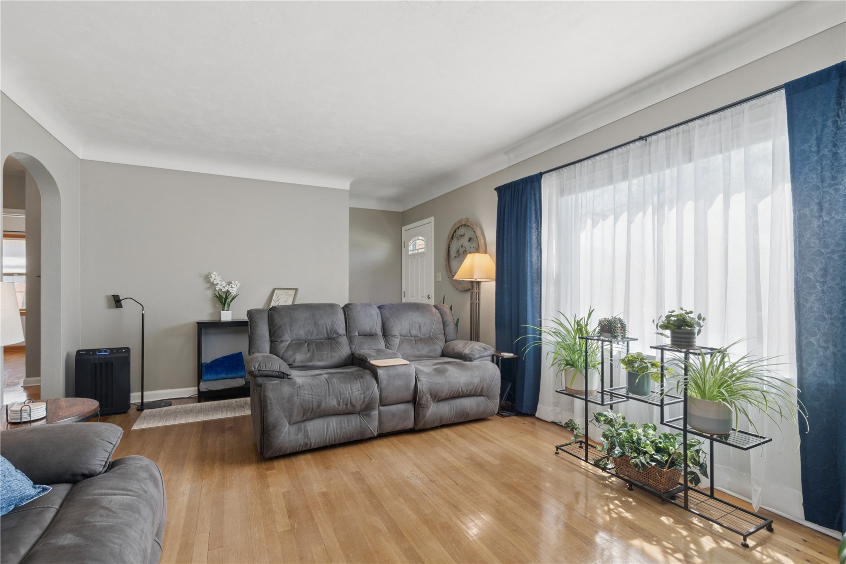 500 31st Street SE Cedar Rapids IA 52402