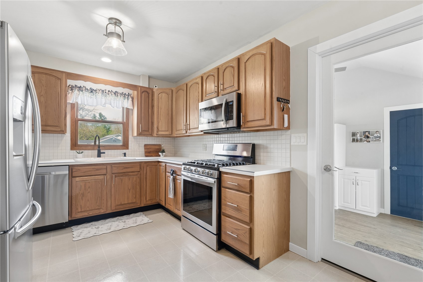 500 31st Street SE Cedar Rapids IA 52402