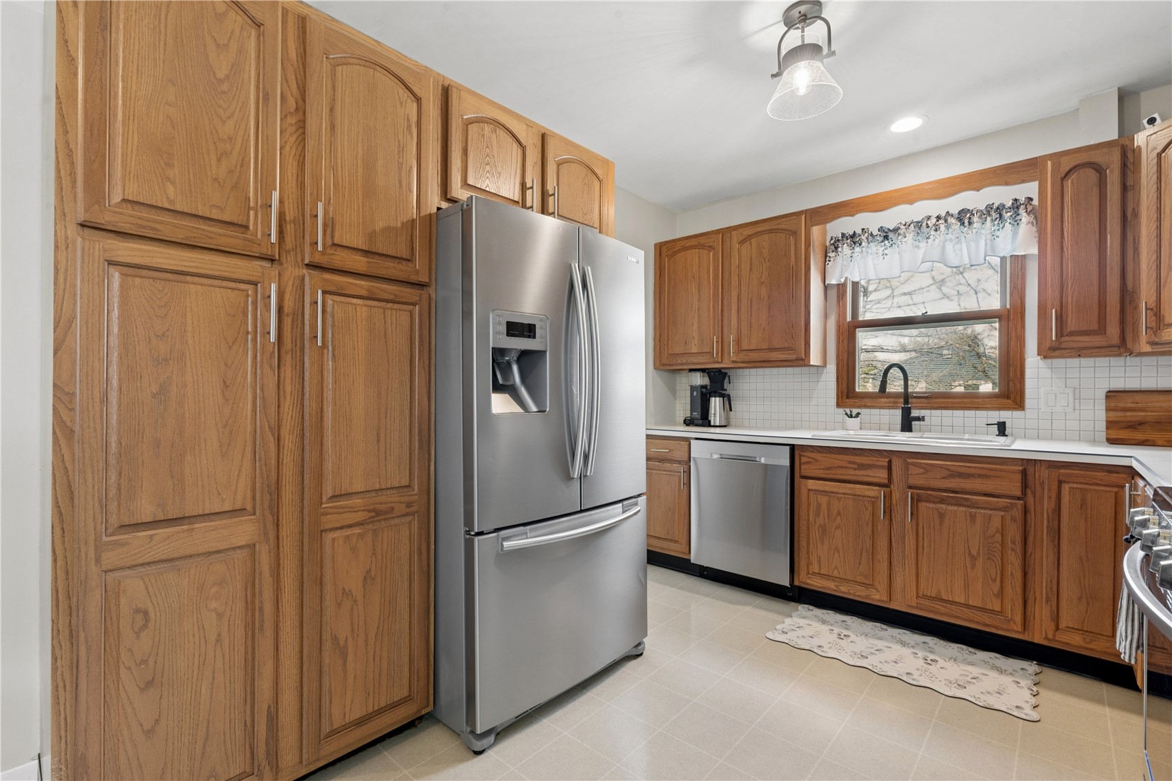 500 31st Street SE Cedar Rapids IA 52402