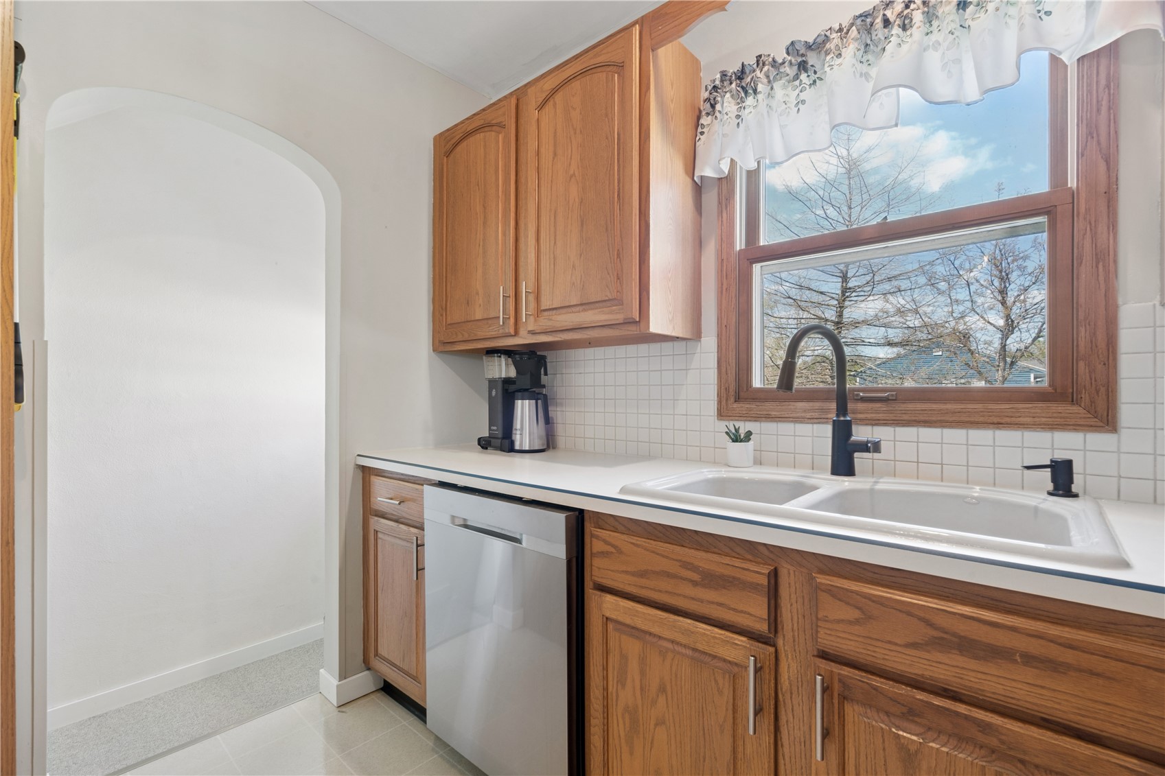 500 31st Street SE Cedar Rapids IA 52402