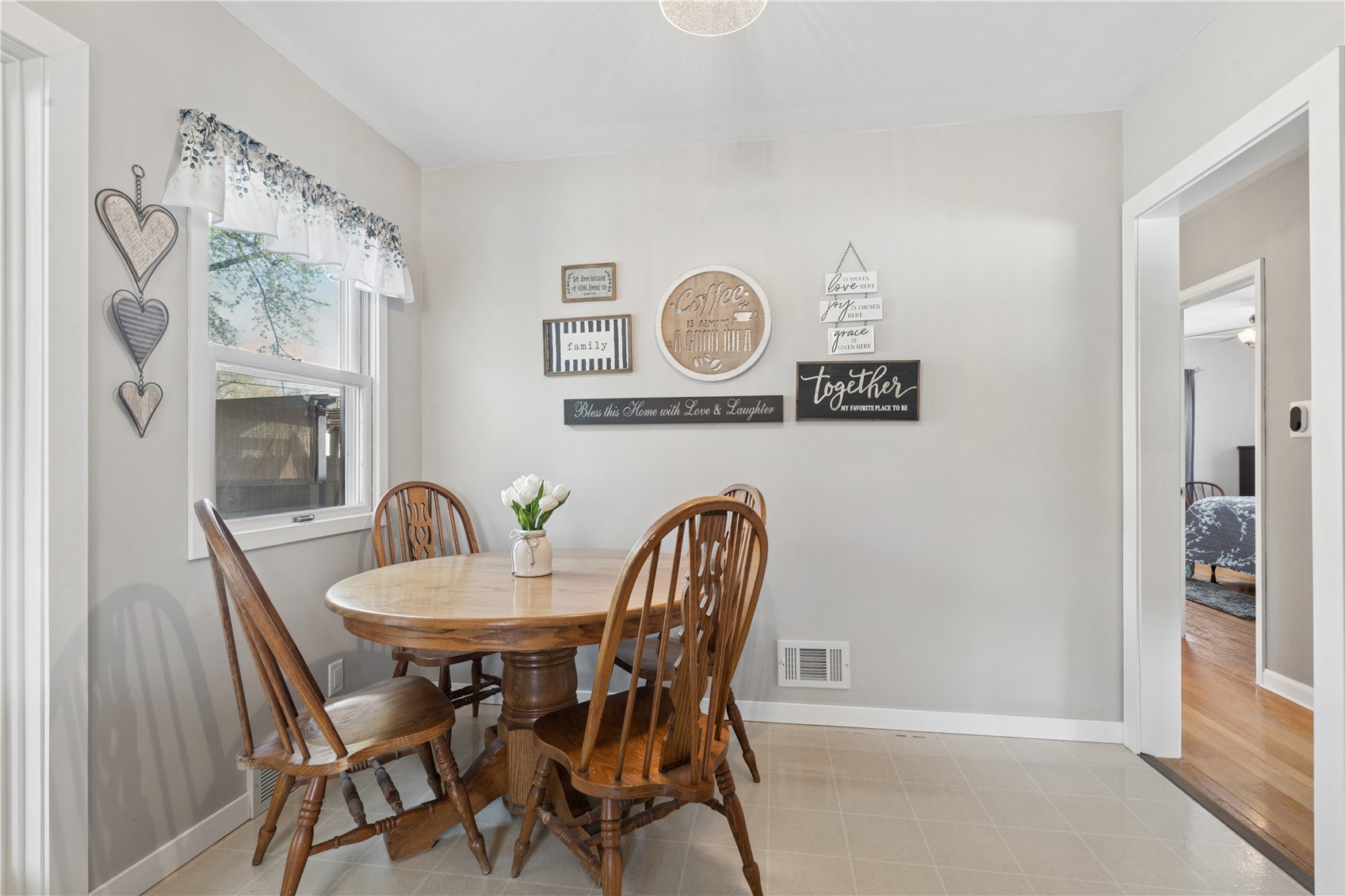 500 31st Street SE Cedar Rapids IA 52402