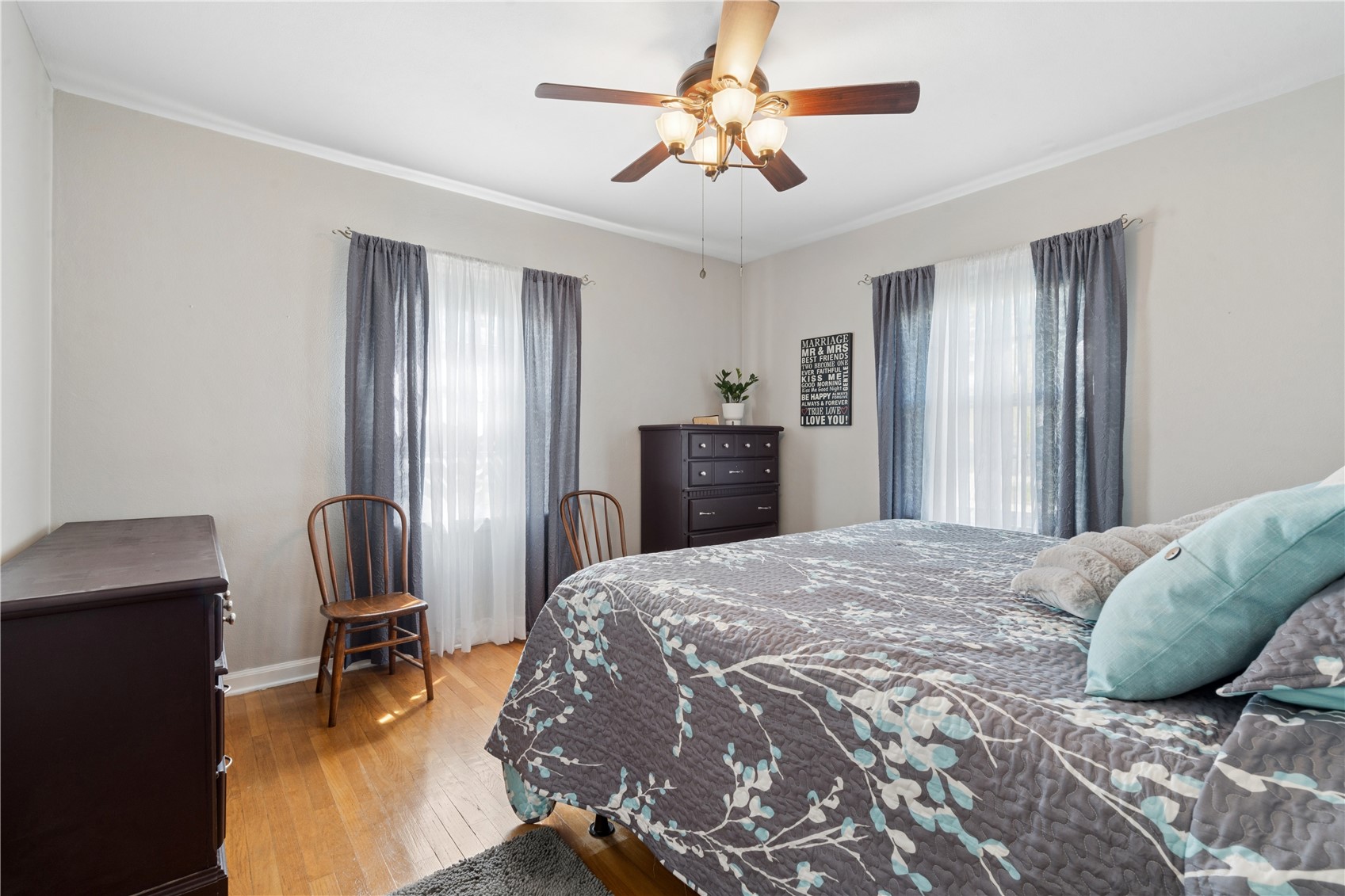 500 31st Street SE Cedar Rapids IA 52402