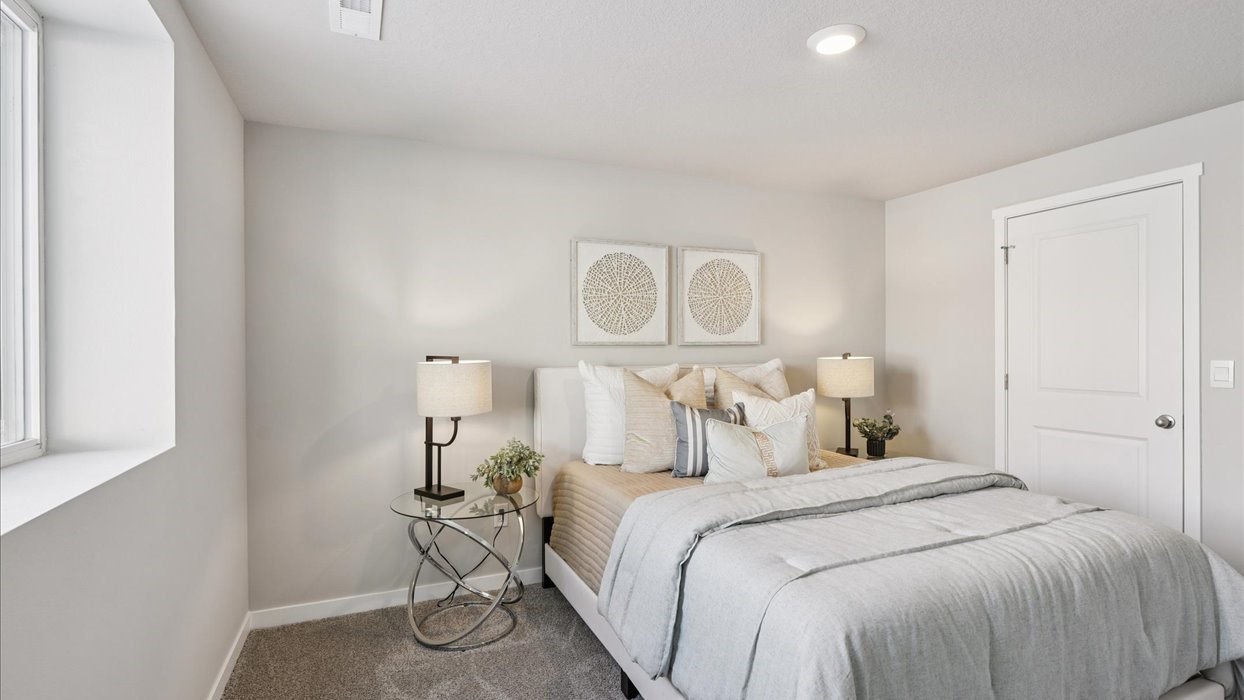 3470 Craven Drive Coralville IA 52241
