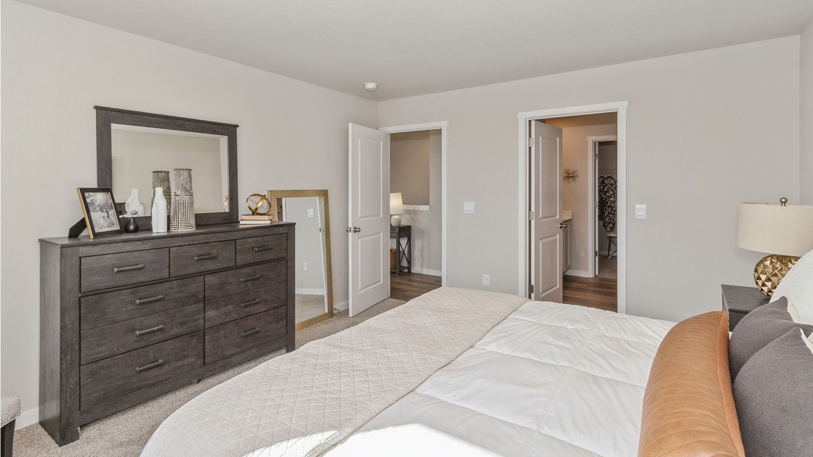 9619 Brighton Way SW Cedar Rapids IA 52404