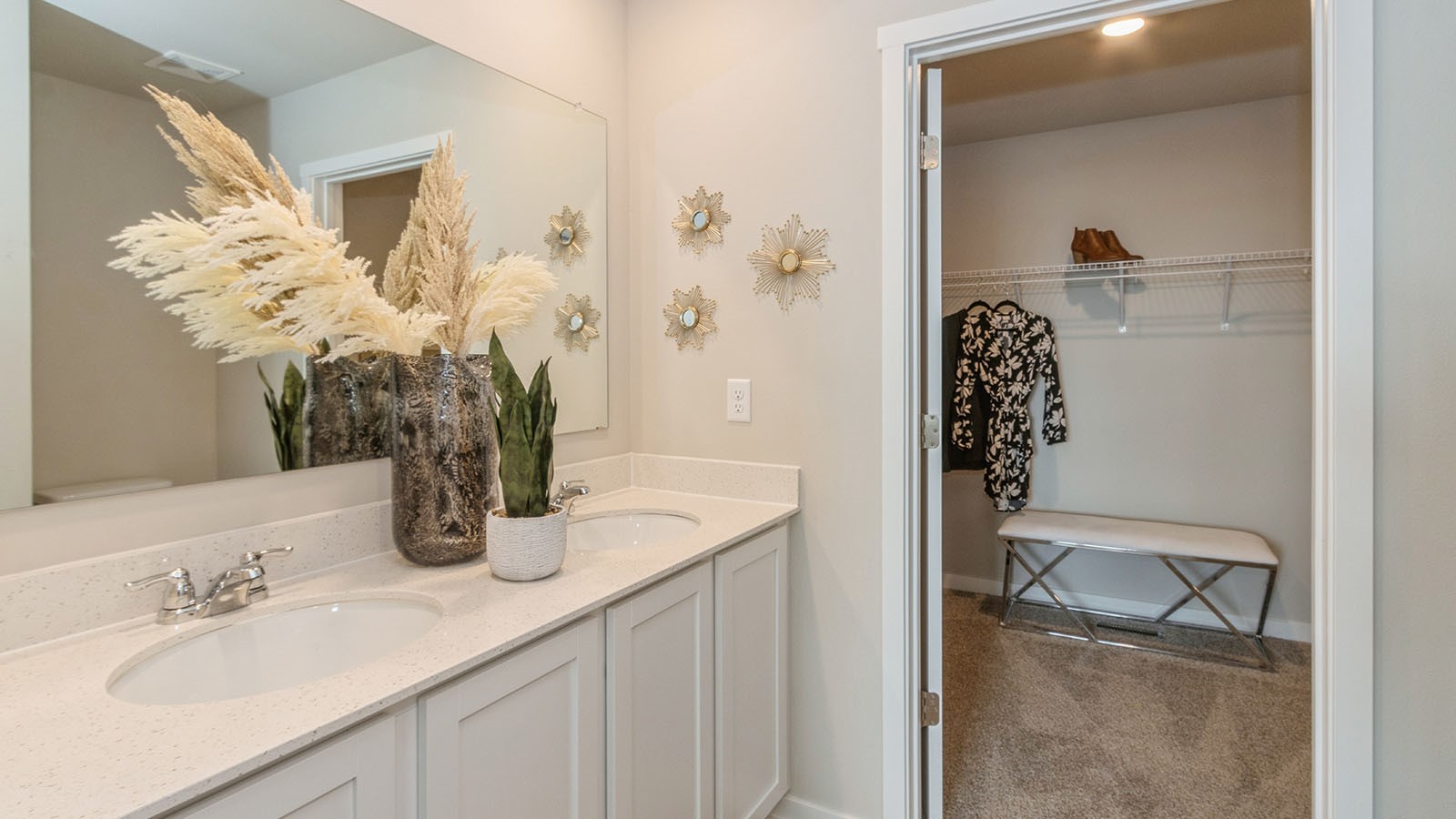 9619 Brighton Way SW Cedar Rapids IA 52404