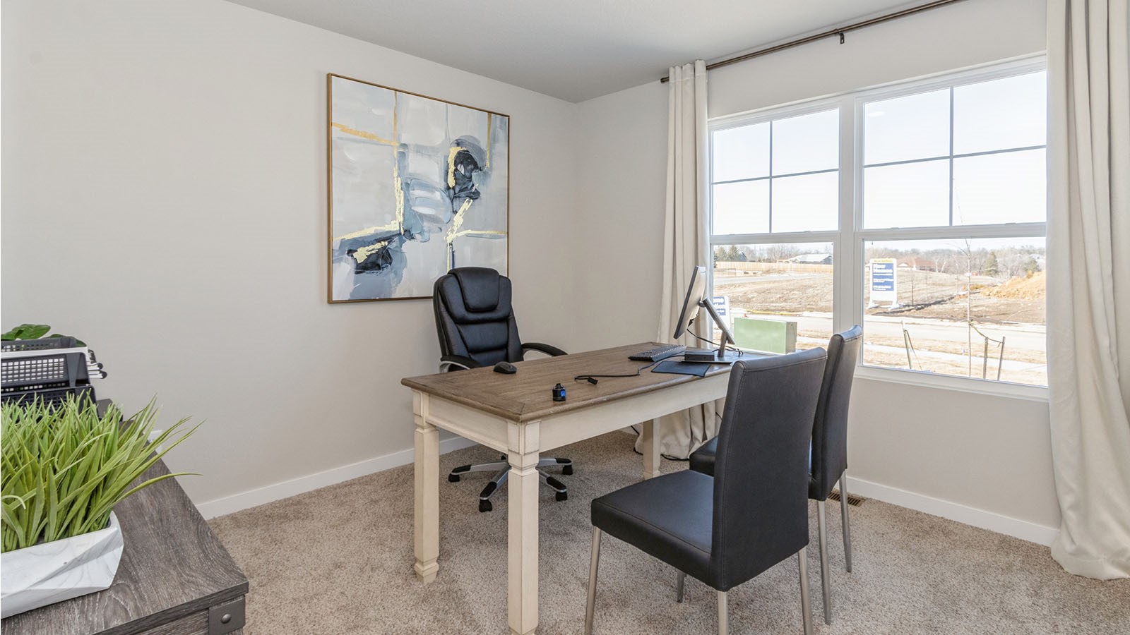 9619 Brighton Way SW Cedar Rapids IA 52404