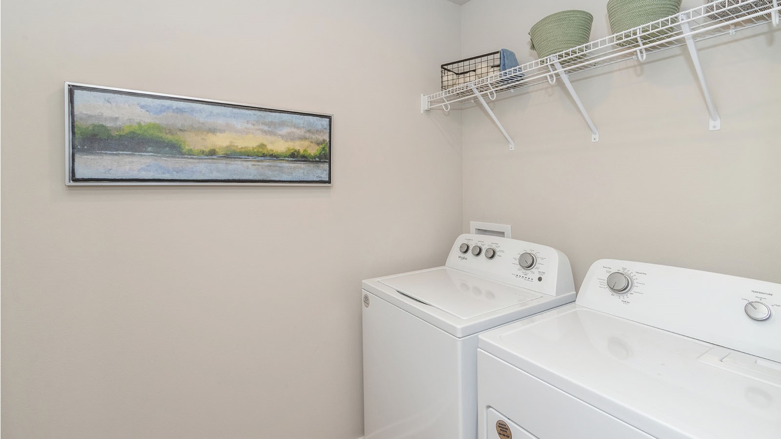 9619 Brighton Way SW Cedar Rapids IA 52404