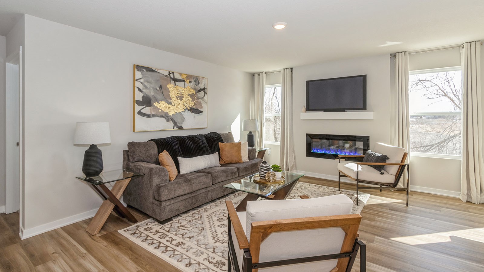 9619 Brighton Way SW Cedar Rapids IA 52404