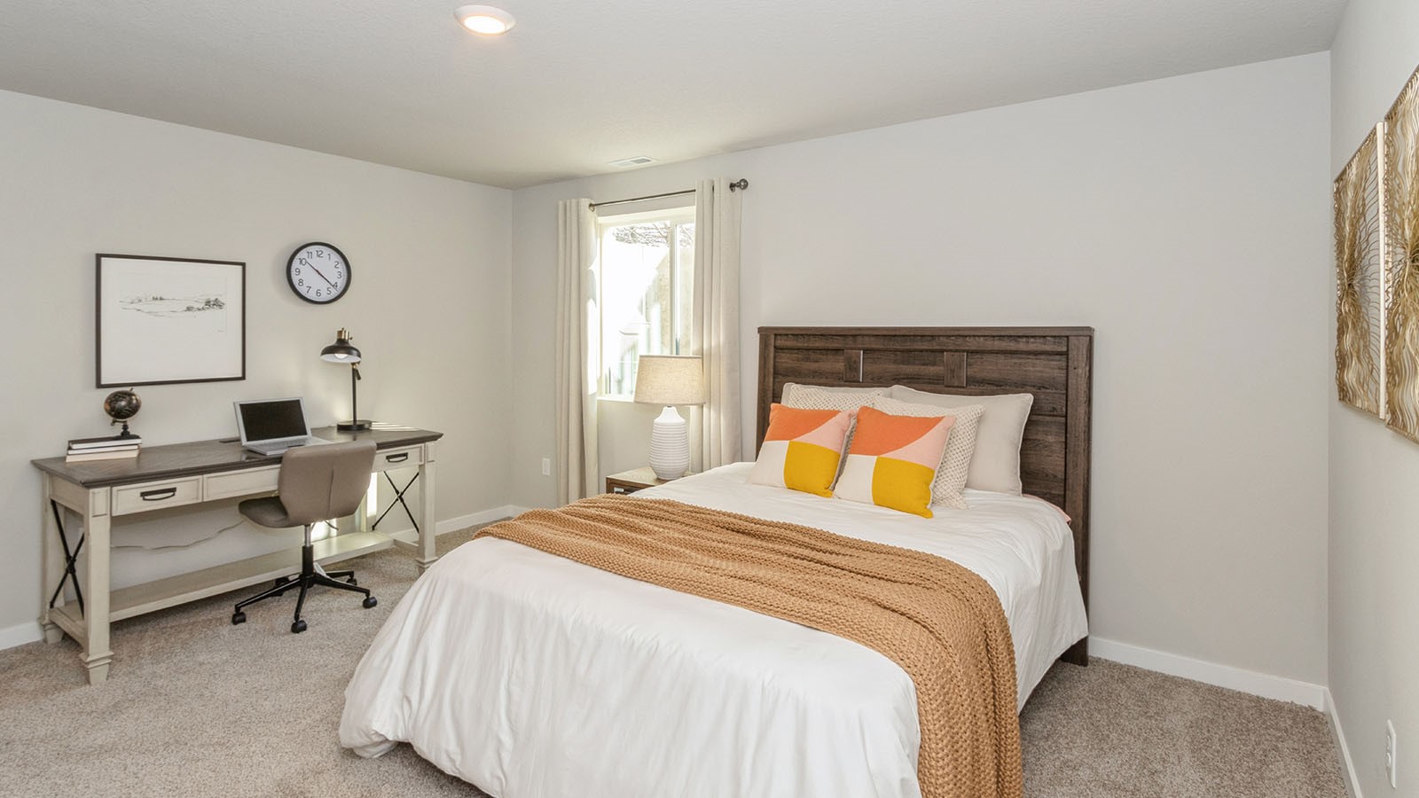 9619 Brighton Way SW Cedar Rapids IA 52404
