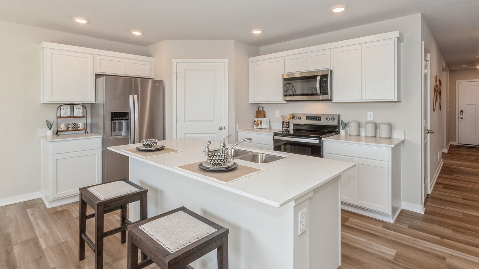 9619 Brighton Way SW Cedar Rapids IA 52404