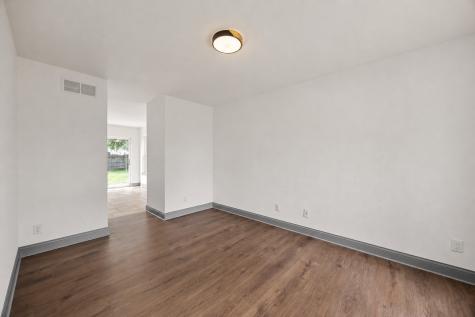 2100 Pike Court Marion IA 52302