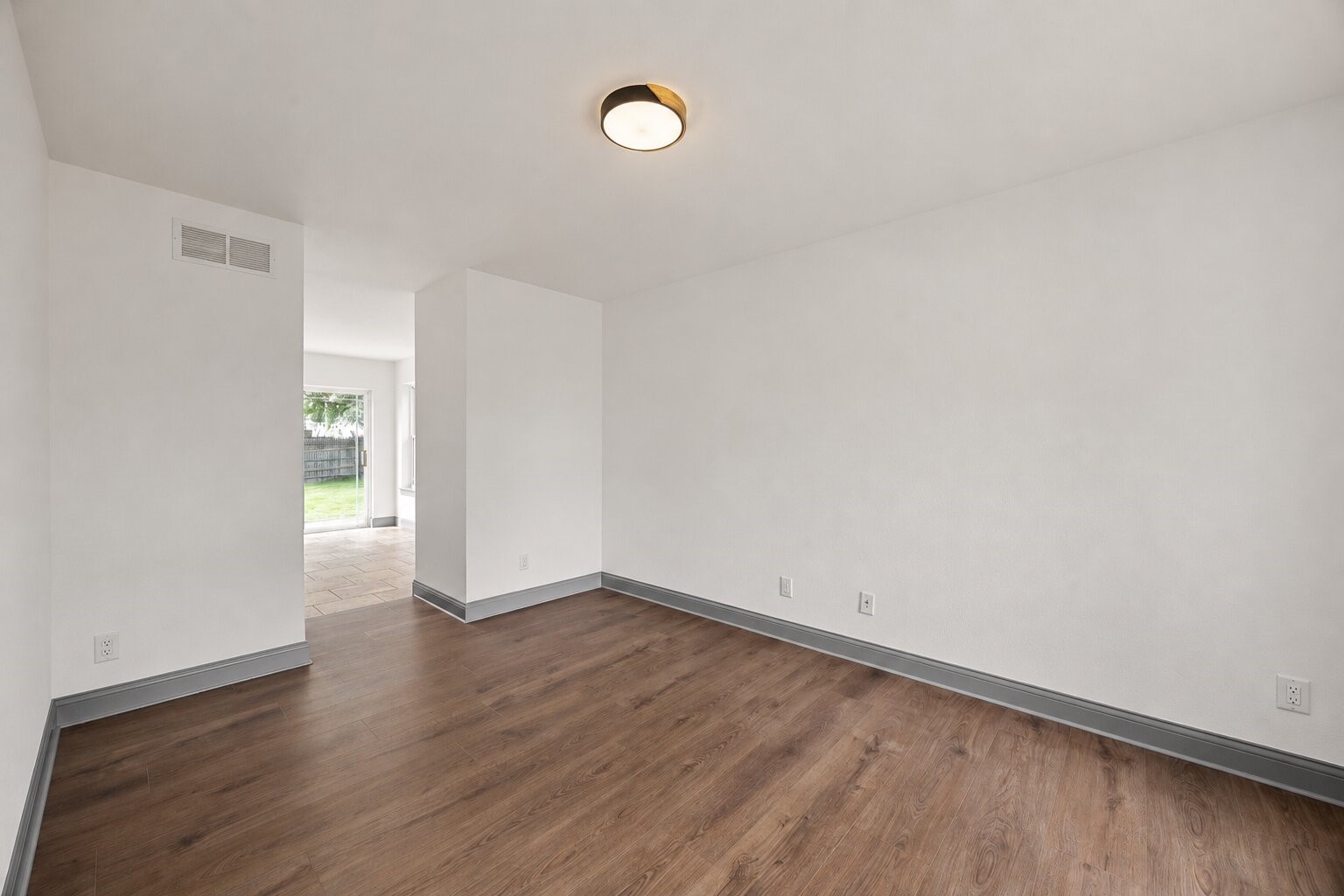 2100 Pike Court Marion IA 52302
