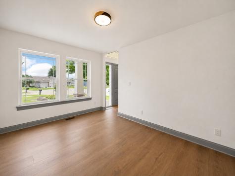 2100 Pike Court Marion IA 52302